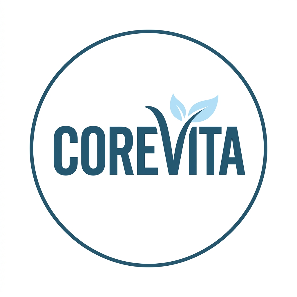 CoreVita
